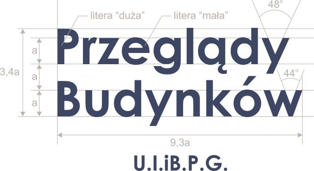 przeglądy elektryczne budynków Szprotawa